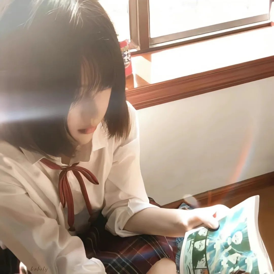 头号刽子手