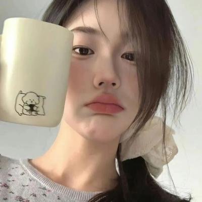 失贞记