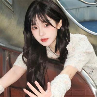 家有儿女初长成