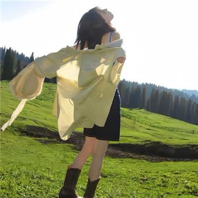 抓住大运