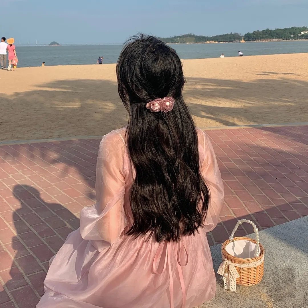 美的世界